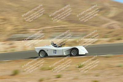 media/Jun-01-2025-CalClub SCCA (Sun) [[eae223c5dd]]/Group 3/Qualifying/